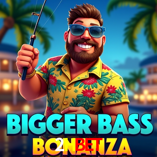 2Hbet.Com
