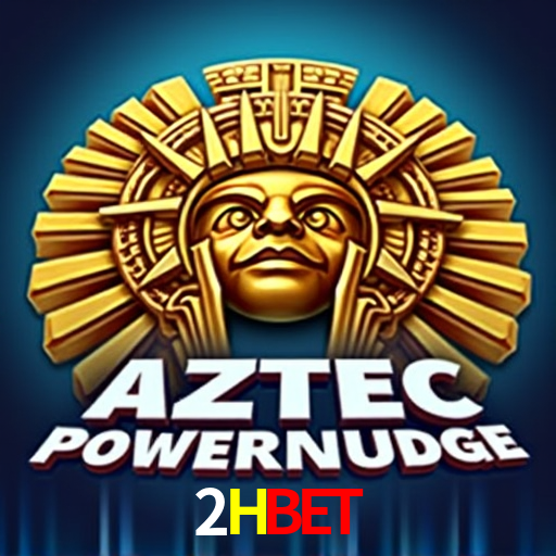 2Hbet.Com