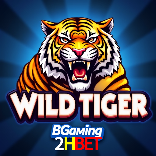 2Hbet.Com