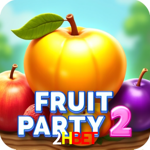 2Hbet.Com