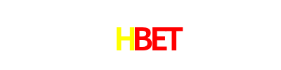 2Hbet.Com
