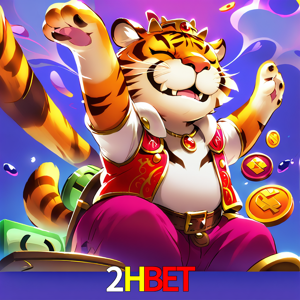 2Hbet.Com